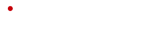 kok网页版登入界面-kok(中国)