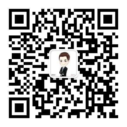 多宝网页版-多宝duobao(中国)