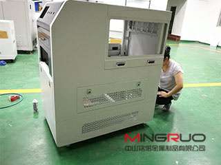多宝网页版-多宝duobao(中国)加工厂教你如何选择最好的钣金机柜_多宝网页版-多宝duobao(中国)