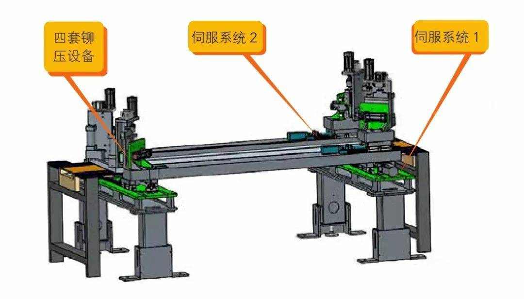 钣金加工产品在自动化及电梯行业中的应用 -多宝网页版-多宝duobao(中国)