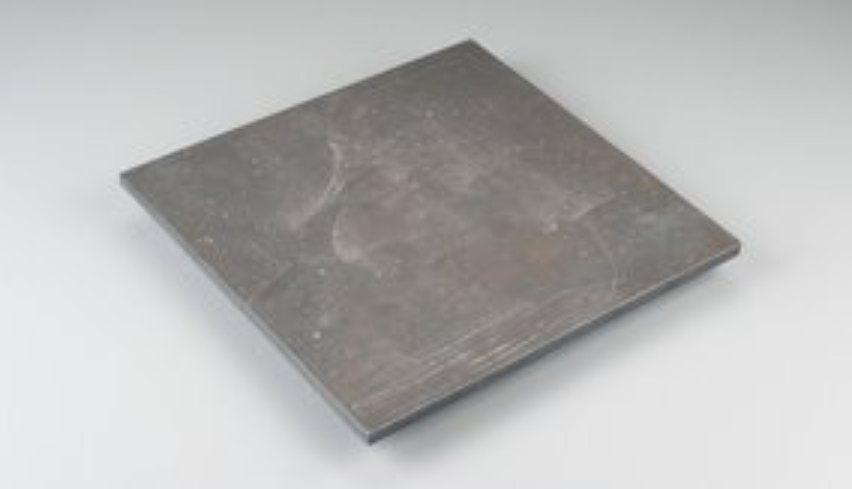 钣金厂在钣金加工中用的酸洗板、热轧板、冷轧板到底有什么区别？-多宝网页版-多宝duobao(中国)
