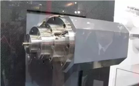 涉及钣金加工行业、全球领先的高客户设备-多宝网页版-多宝duobao(中国)