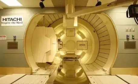 涉及钣金加工行业、全球领先的高客户设备-多宝网页版-多宝duobao(中国)