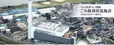 涉及钣金加工行业、全球领先的高客户设备-多宝网页版-多宝duobao(中国)