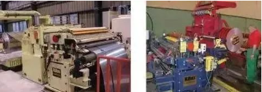 涉及钣金加工行业、全球领先的高客户设备-多宝网页版-多宝duobao(中国)