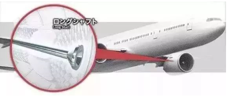 涉及钣金加工行业、全球领先的高客户设备-多宝网页版-多宝duobao(中国)