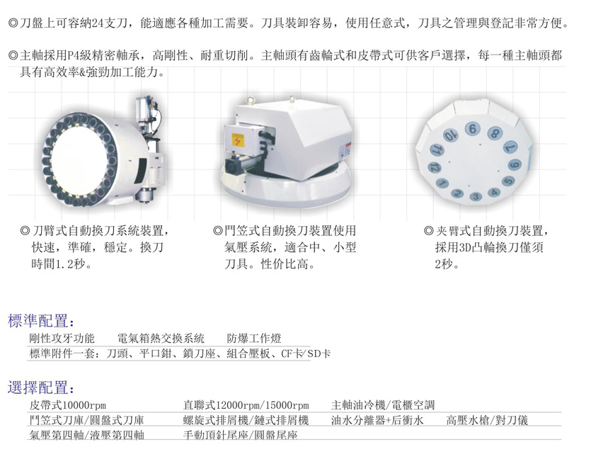 CNC-LM3218-多宝网页版-多宝duobao(中国)